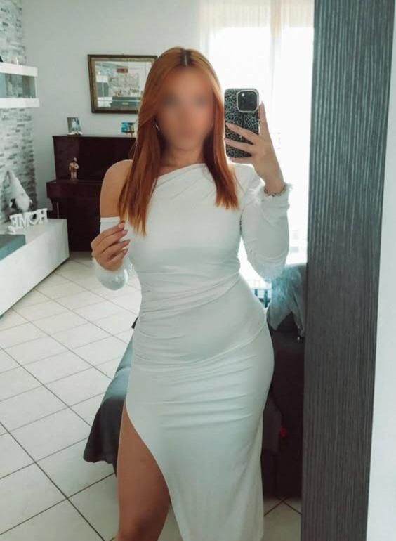 631309282: Chica busca chico en León