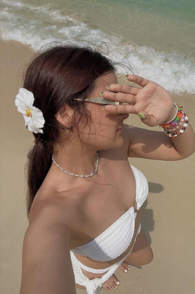 Chica busca chico en Mallorca: 