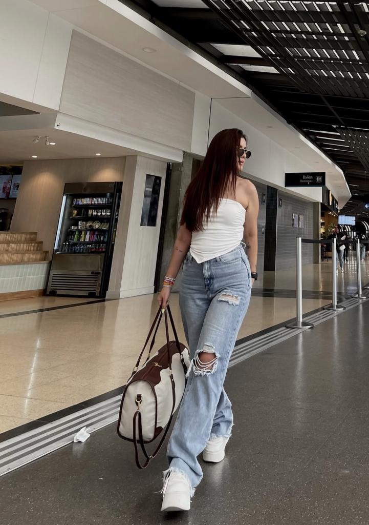 Chica busca chico en Mallorca: 