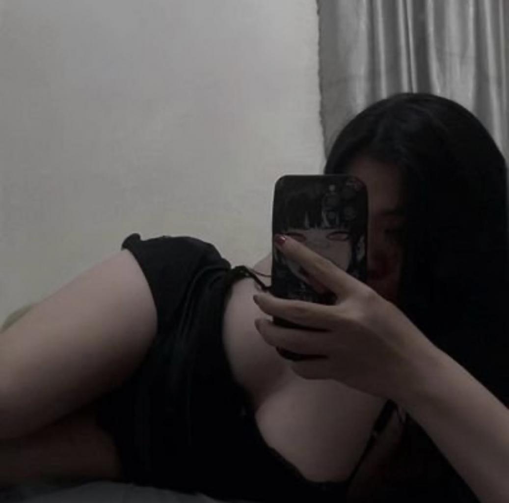 Chica busca chico en Murcia: 