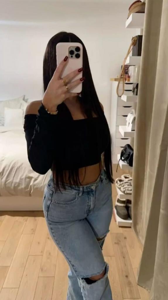 604370564: Chica busca chico en Ibiza