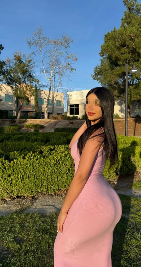 Chica busca chico en Soria: 