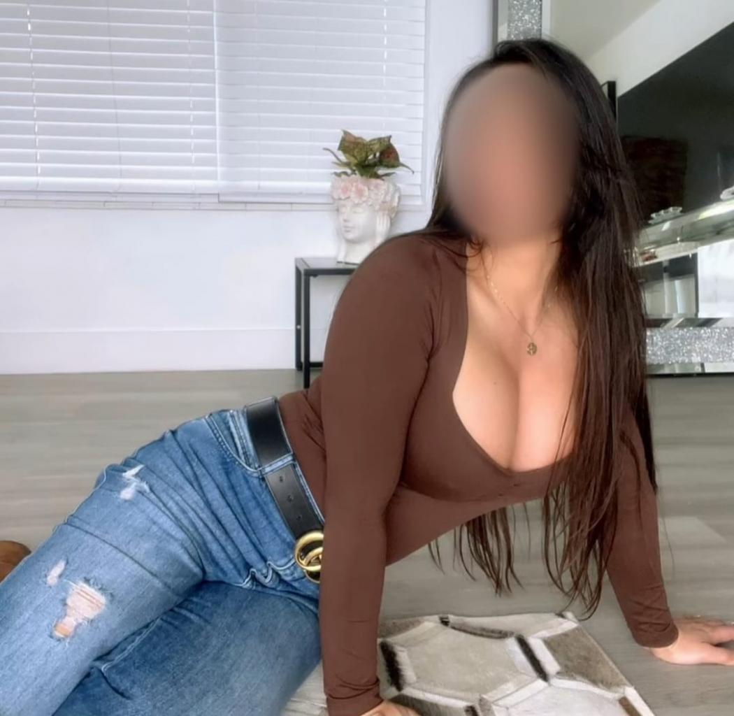 631519356: Chica busca chico en Badajoz