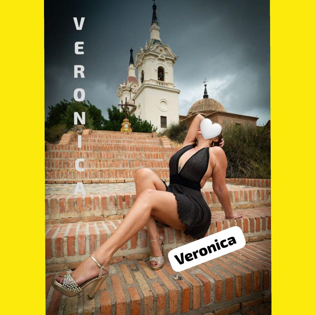 Virtual en Guipúzcoa: 