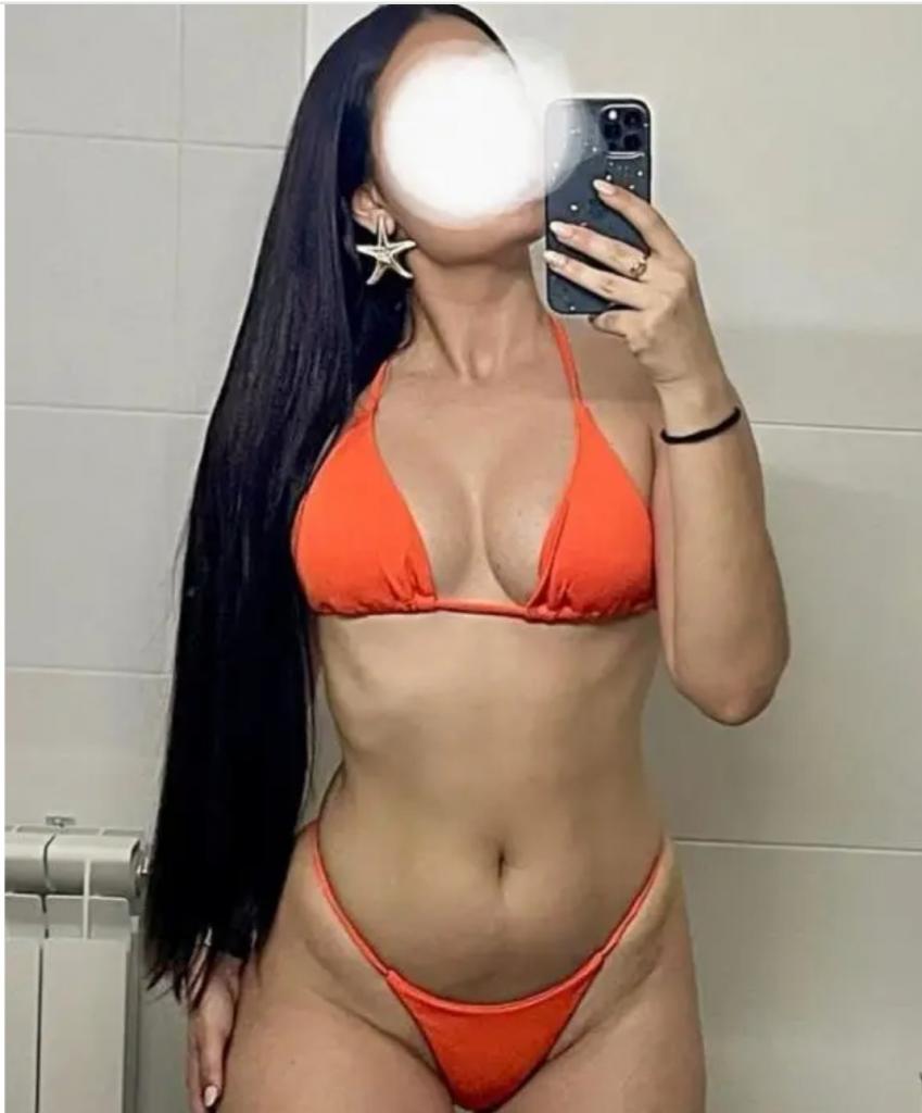 642672507: Chica busca chico en Ciudad Real