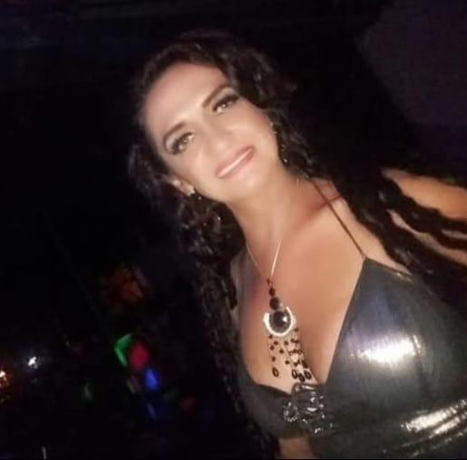 Transexual en Barcelona: 