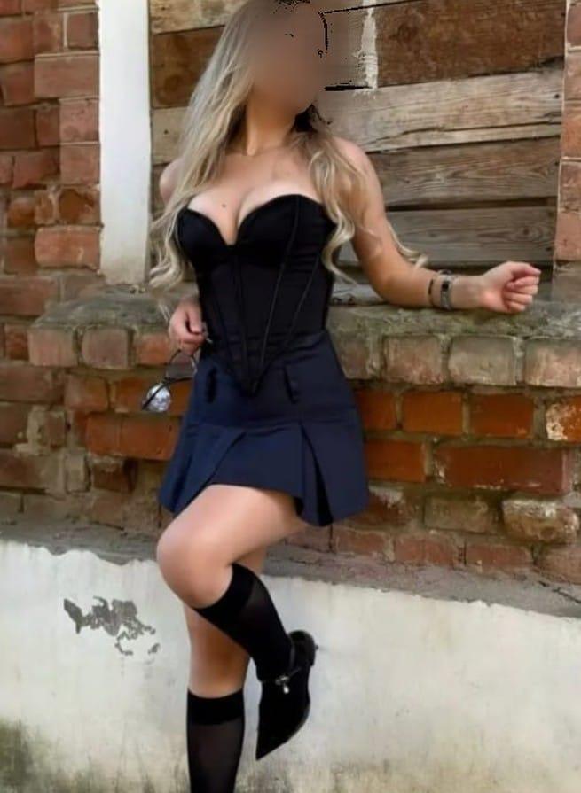 Chica busca chico en Castellón: 