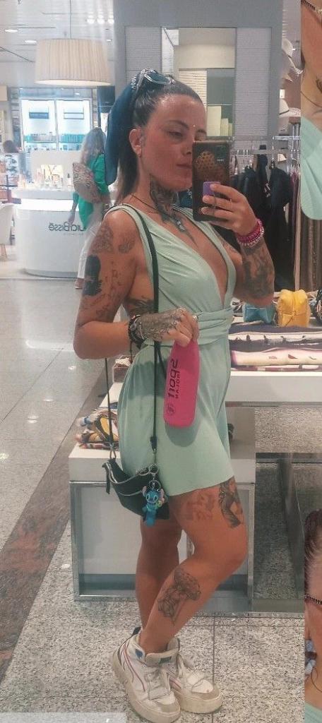 627085293: Virtual en Madrid