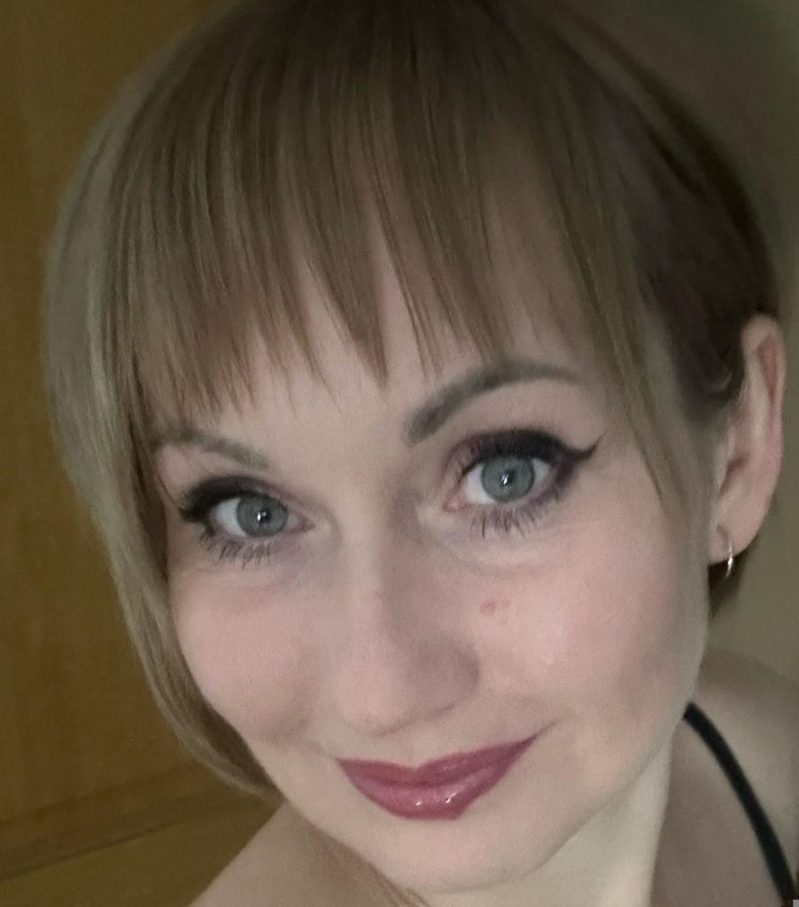 Chica busca chico en Álava: 