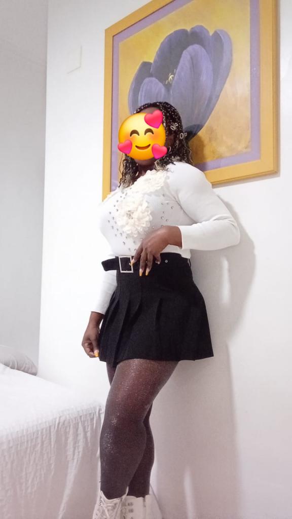 614660842: Chica busca chico en Cantabria