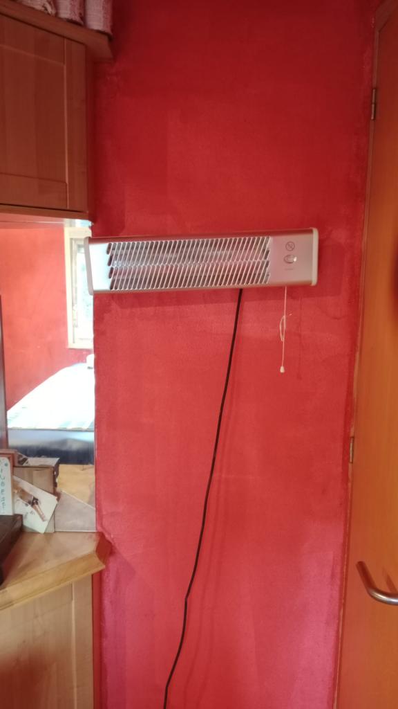 Chico busca chica en Gerona: 