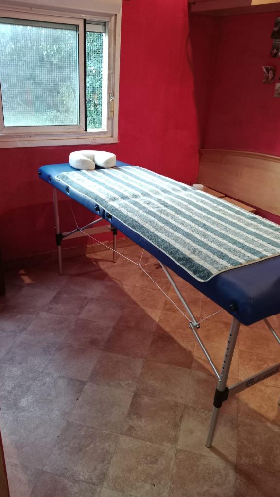 Chico busca chica en Gerona: 