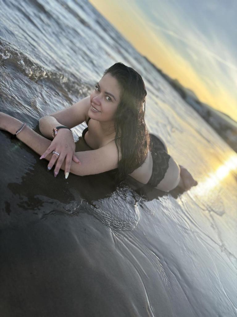 Chica busca chico en Tarragona: 