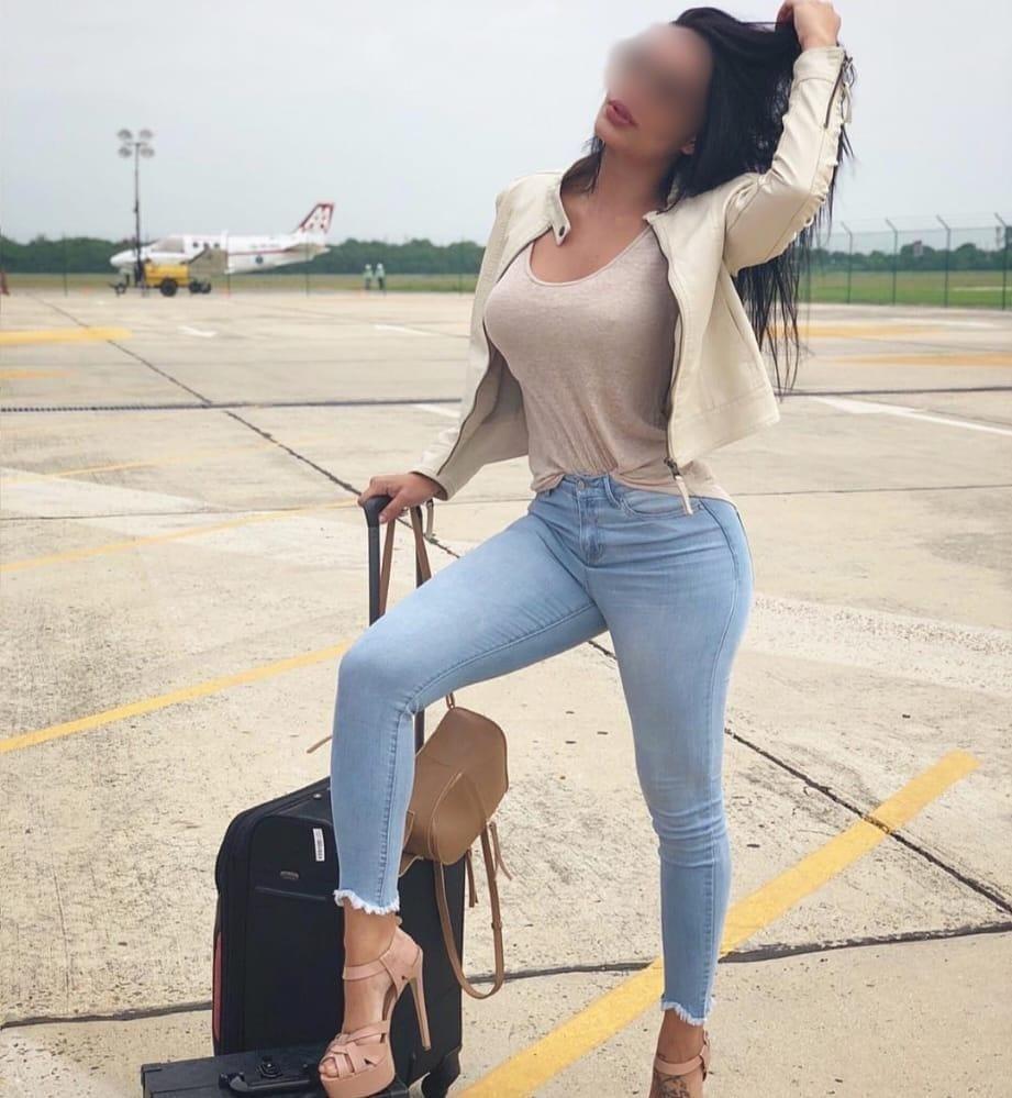 624355735: Chica busca chico en Cuenca