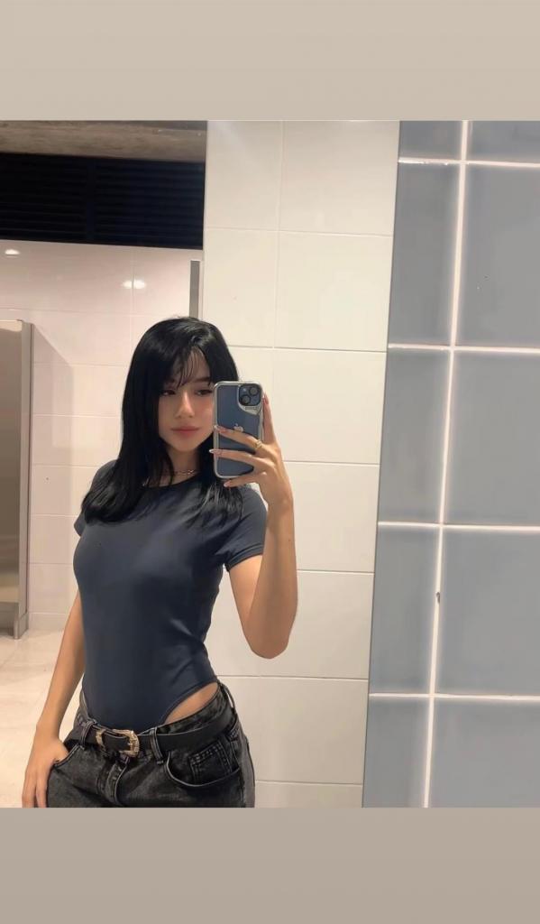 Chica busca chico en Murcia: 