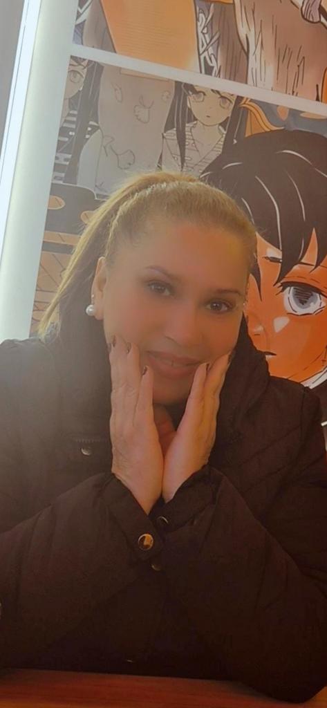 Chica busca chico en Salamanca: 