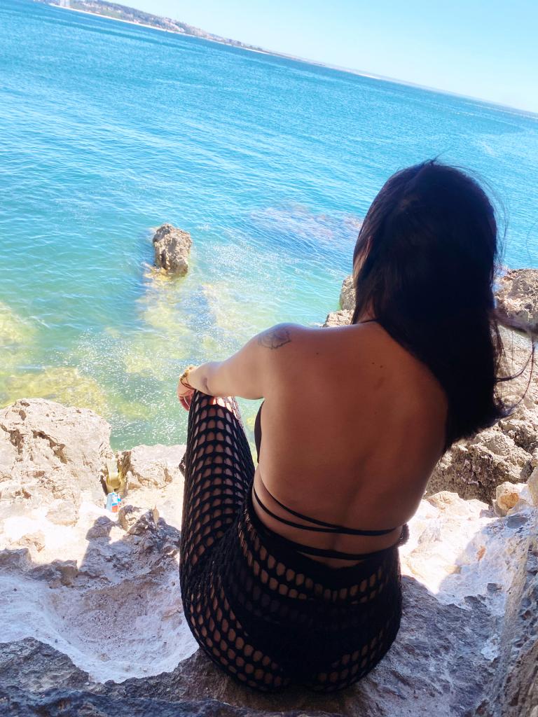 Chica busca chico en Pontevedra: 