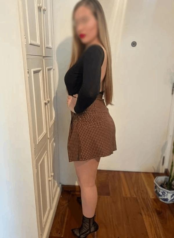 657470239: Chica busca chico en Pontevedra