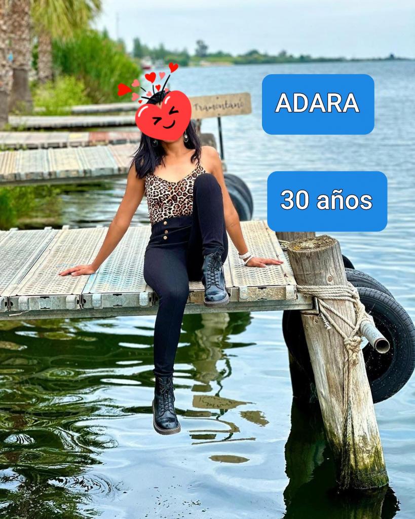 Chica busca chico en Tarragona: 