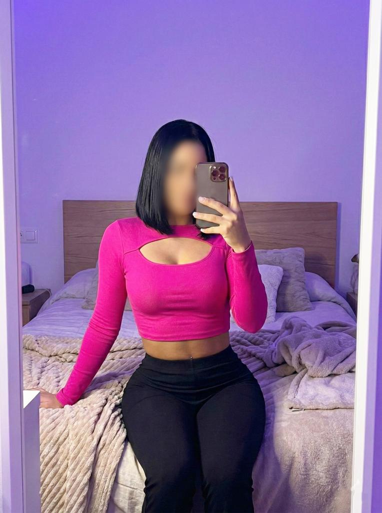 Chica busca chico en Navarra: 