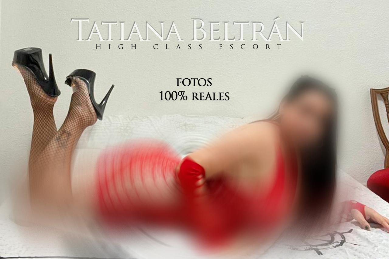 642884738: Chica busca chico en Lugo