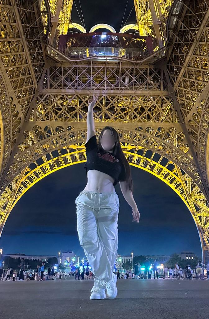 603972761: Chica busca chico en Tenerife