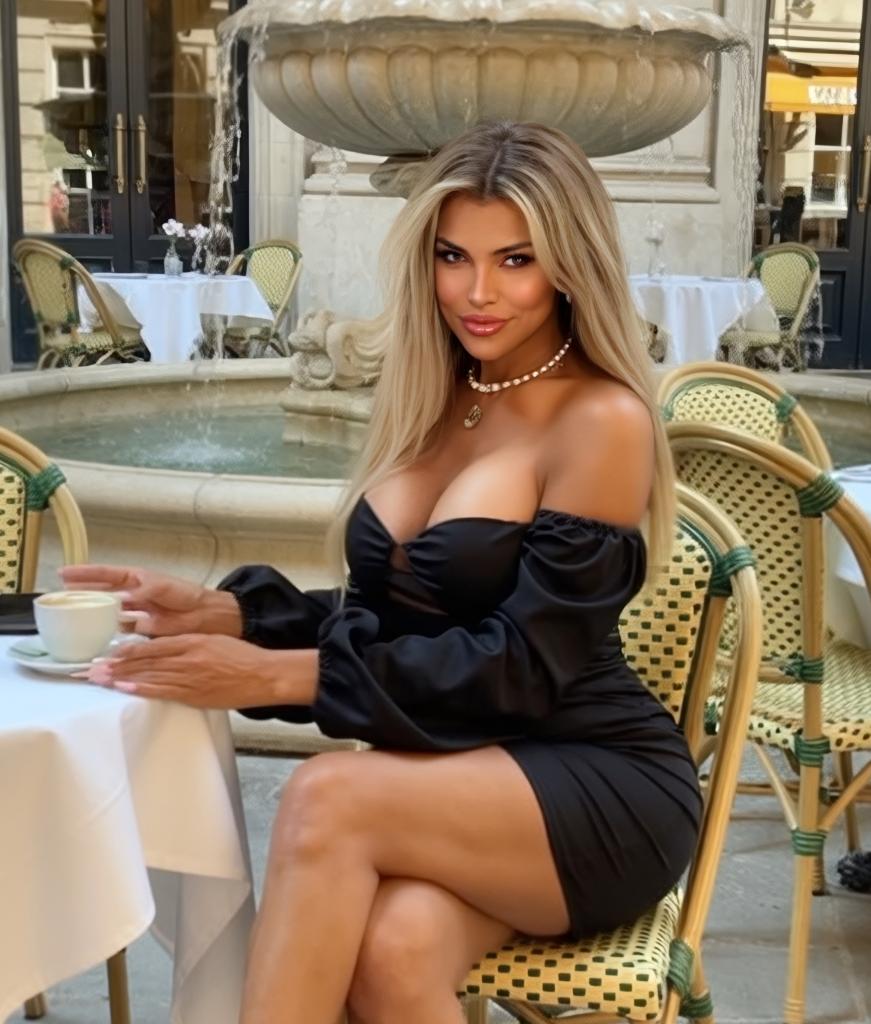 634009824: Transexual en Pontevedra