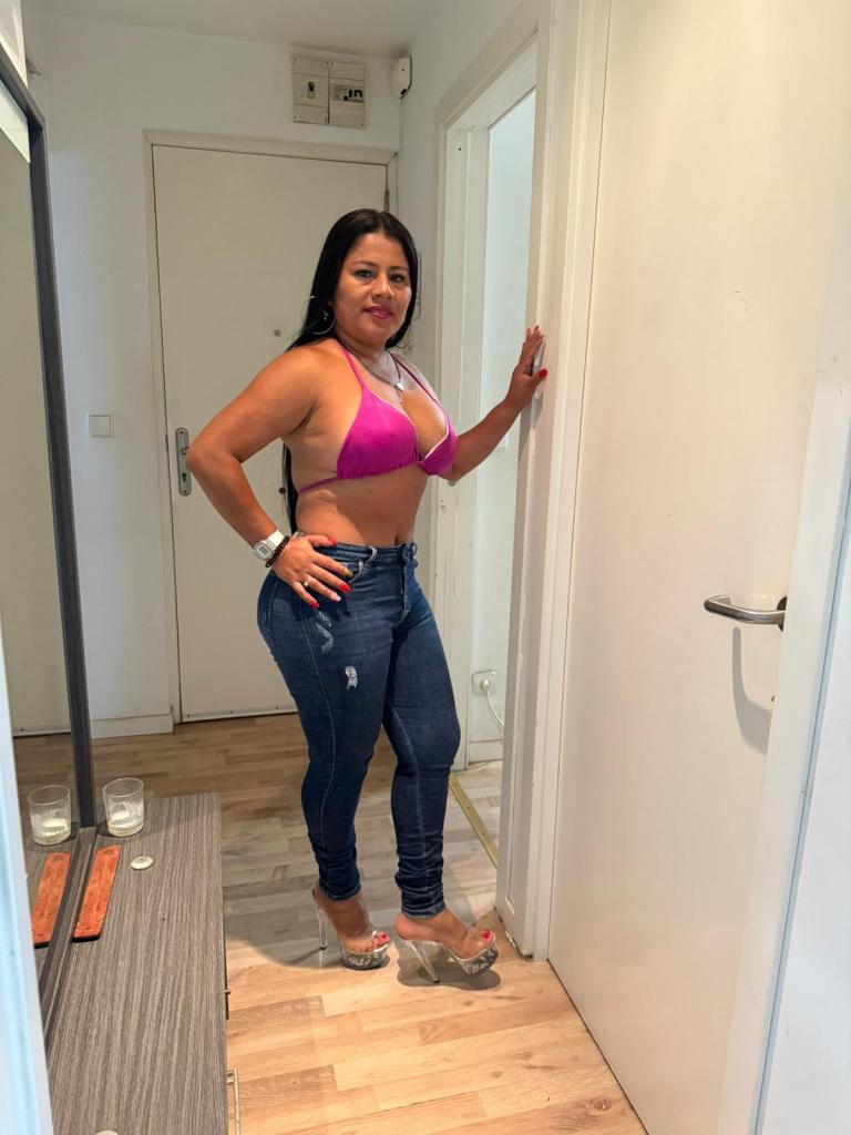 Chica busca chico en Navarra: 