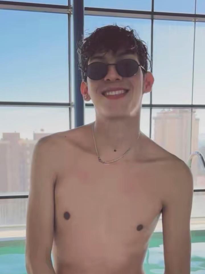 621301312: Chico busca chica en Alicante