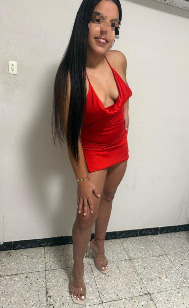 Chica busca chico en Tarragona: 