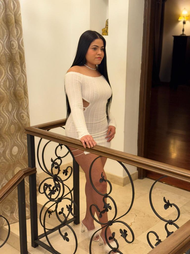 674679757: Chica busca chico en Málaga