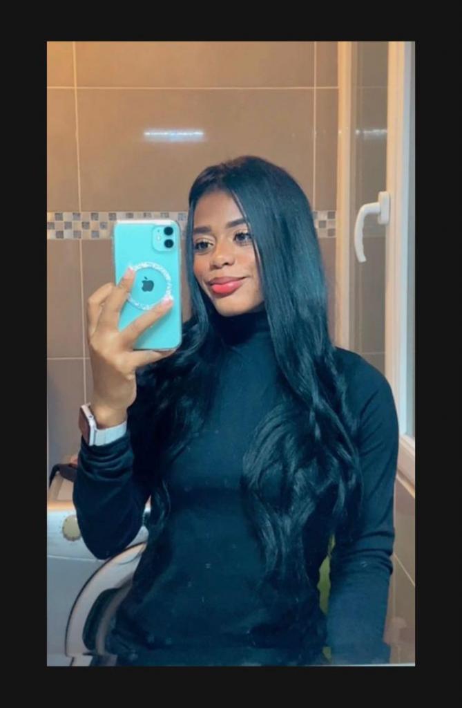 Chica busca chico en Zaragoza: 