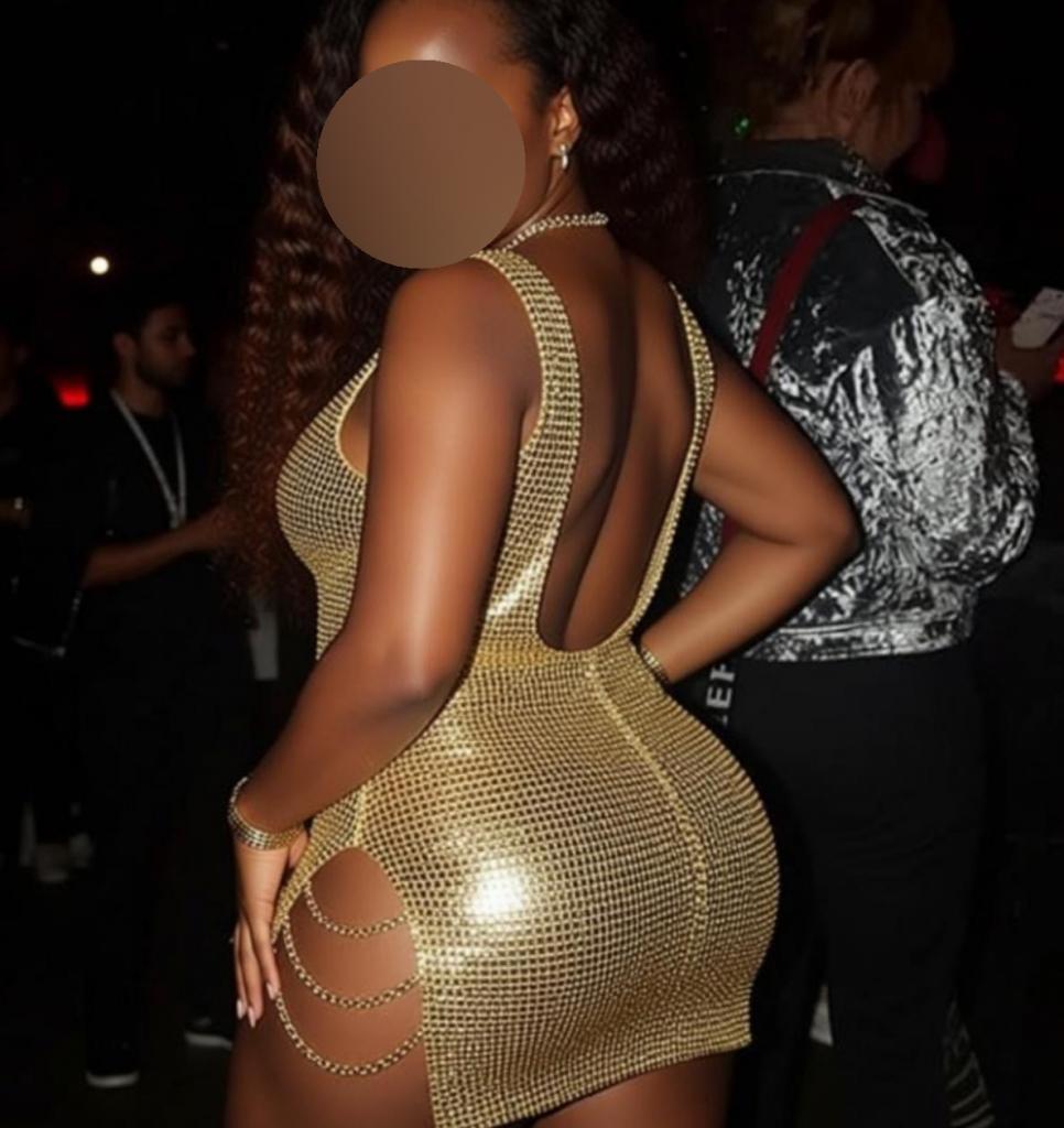 Chica busca chico en Gerona: 