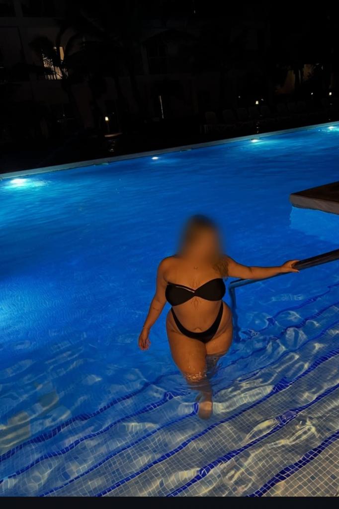 697849923: Chica busca chico en Las Palmas