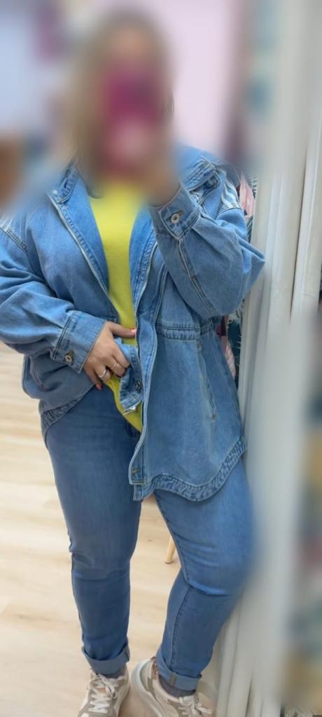 Chica busca chico en Pontevedra: 