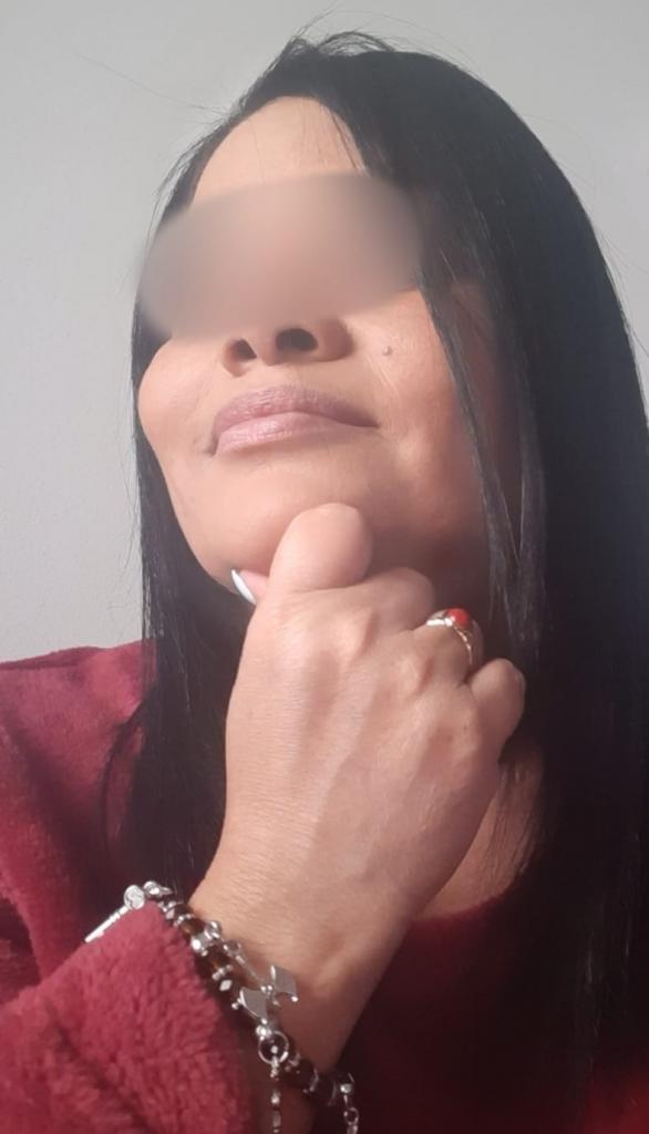 611232902: Chica busca chico en Asturias