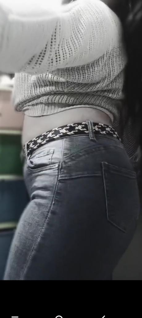 664204580: Chica busca chico en Murcia