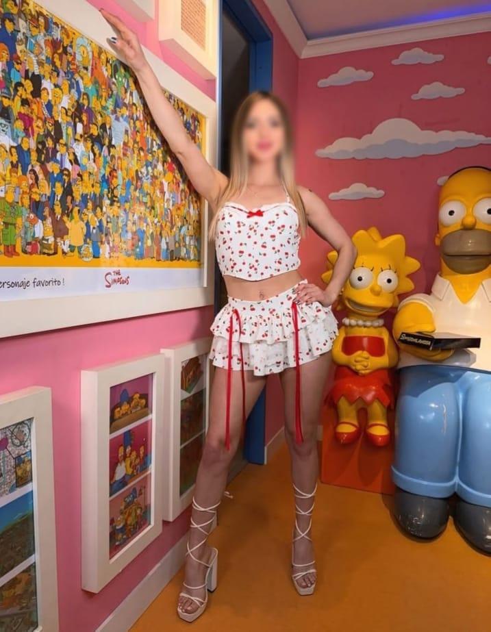 602419439: Chica busca chico en Mallorca