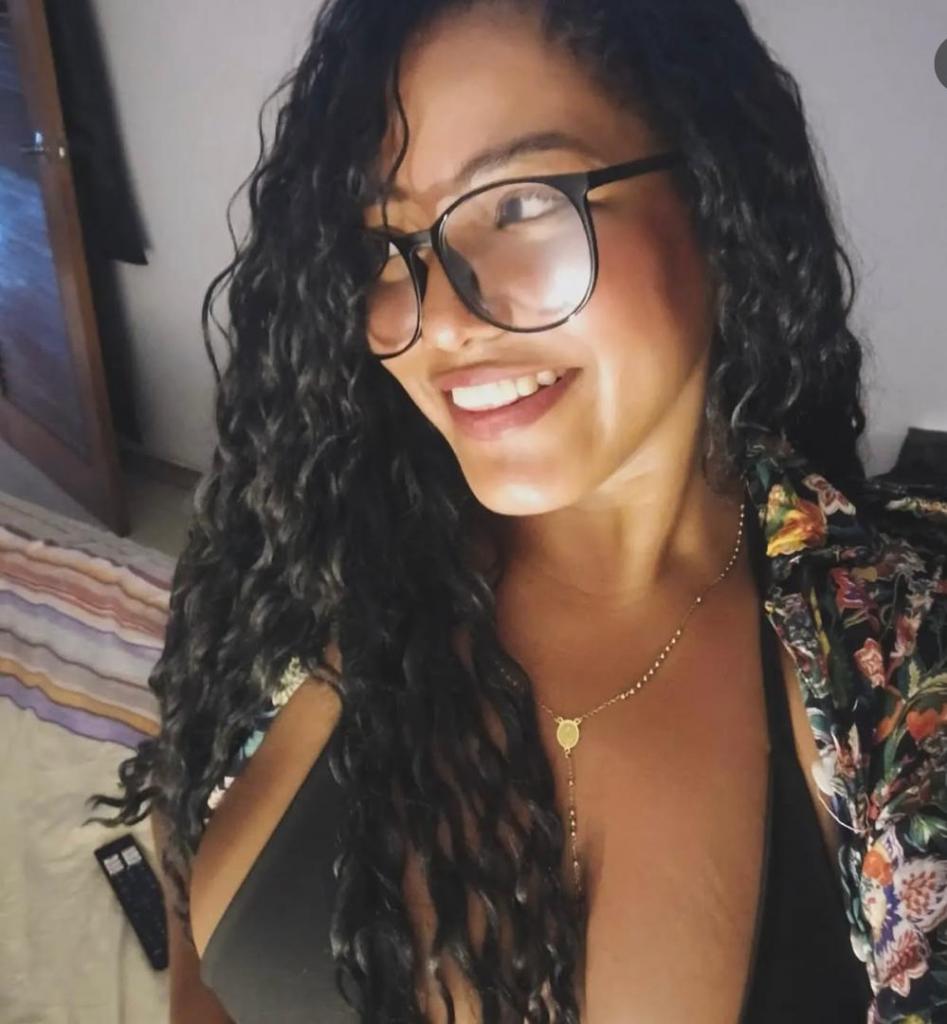 Chica busca chico en León: 