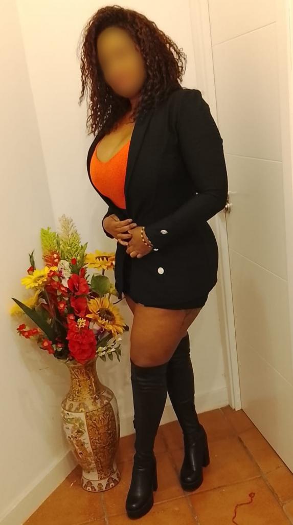 Chica busca chico en Lérida: 