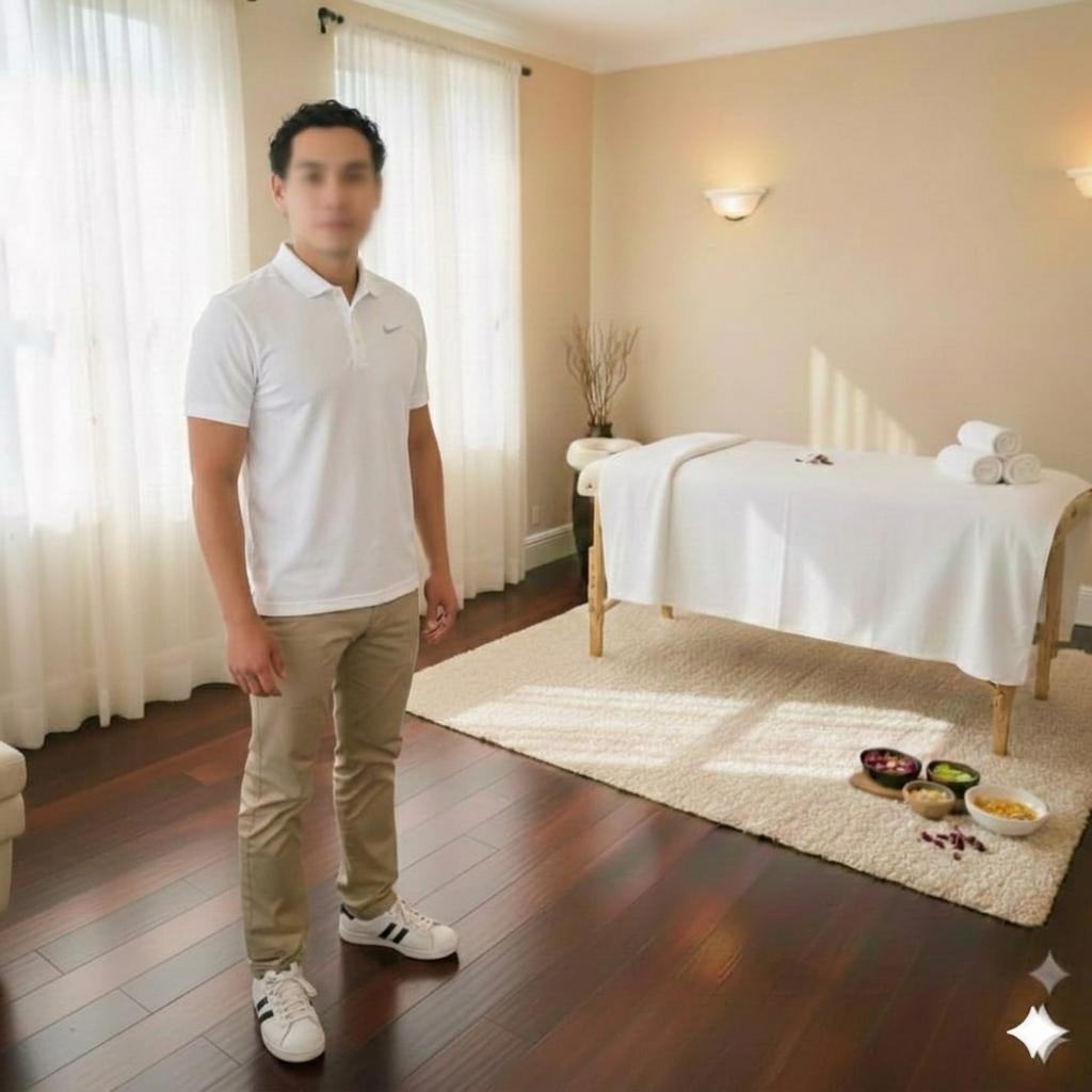 691360309: Chico busca chica en Madrid