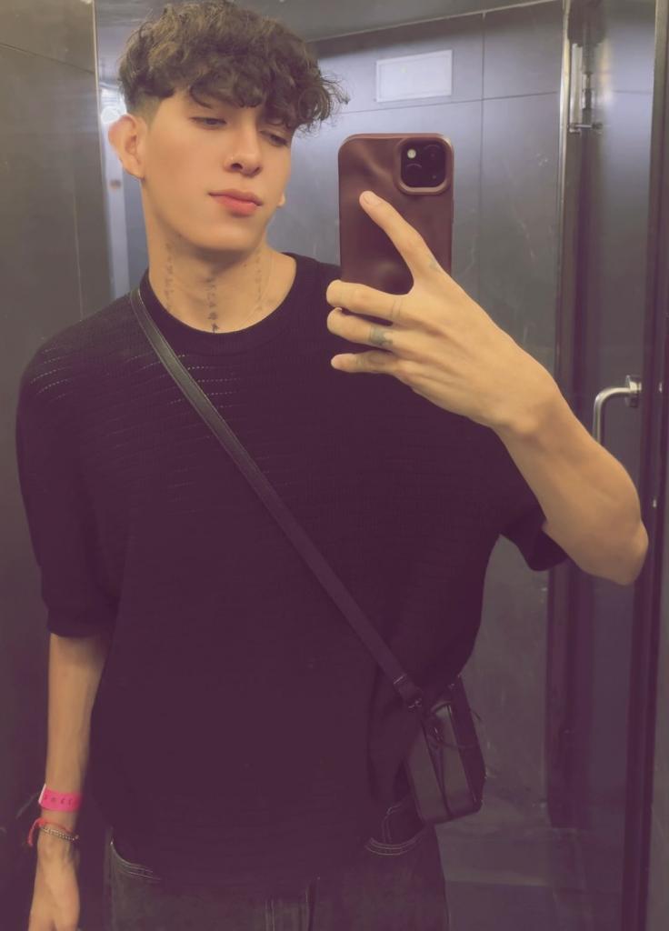 Chico busca chica en Alicante: 