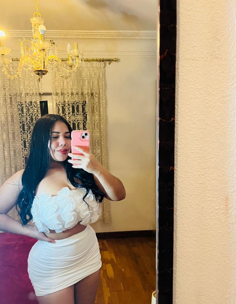 Chica busca chico en Zamora: 