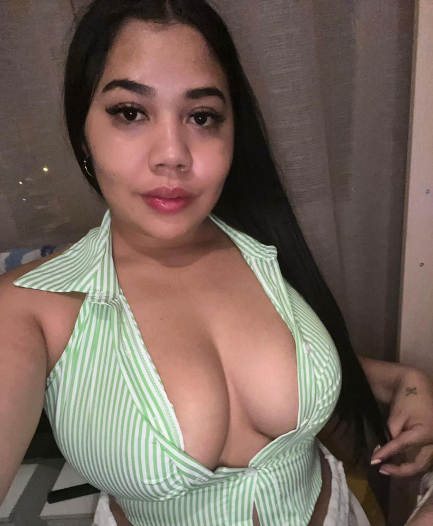 695805076: Chica busca chico en Zamora