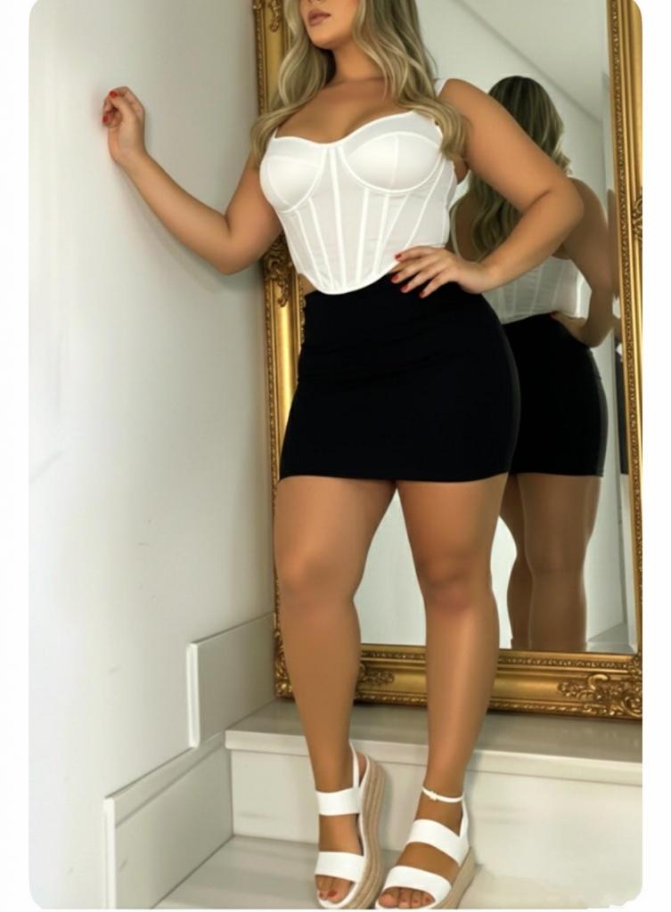 Chica busca chico en Mallorca: 