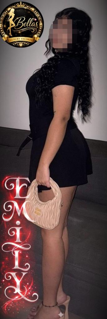 633082118: Chica busca chico en Tenerife