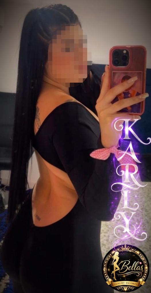 633082118: Chica busca chico en Tenerife