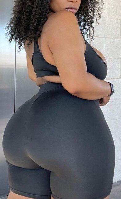 624835954: Chica busca chico en Ávila