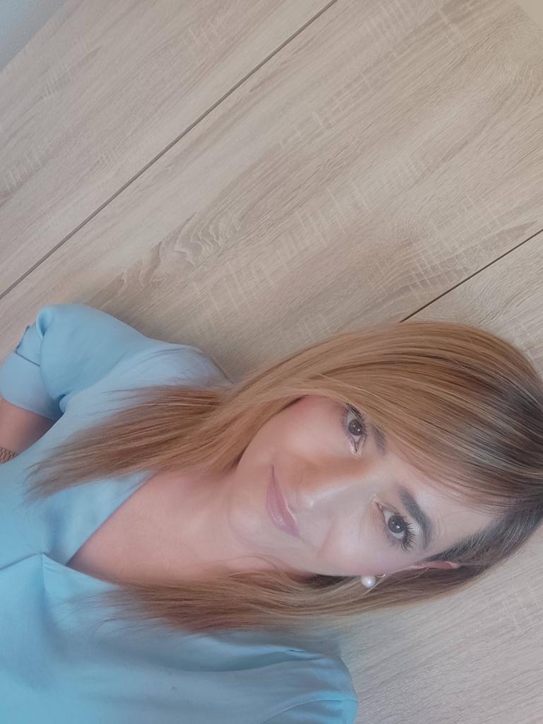 Chica busca chico en León: 