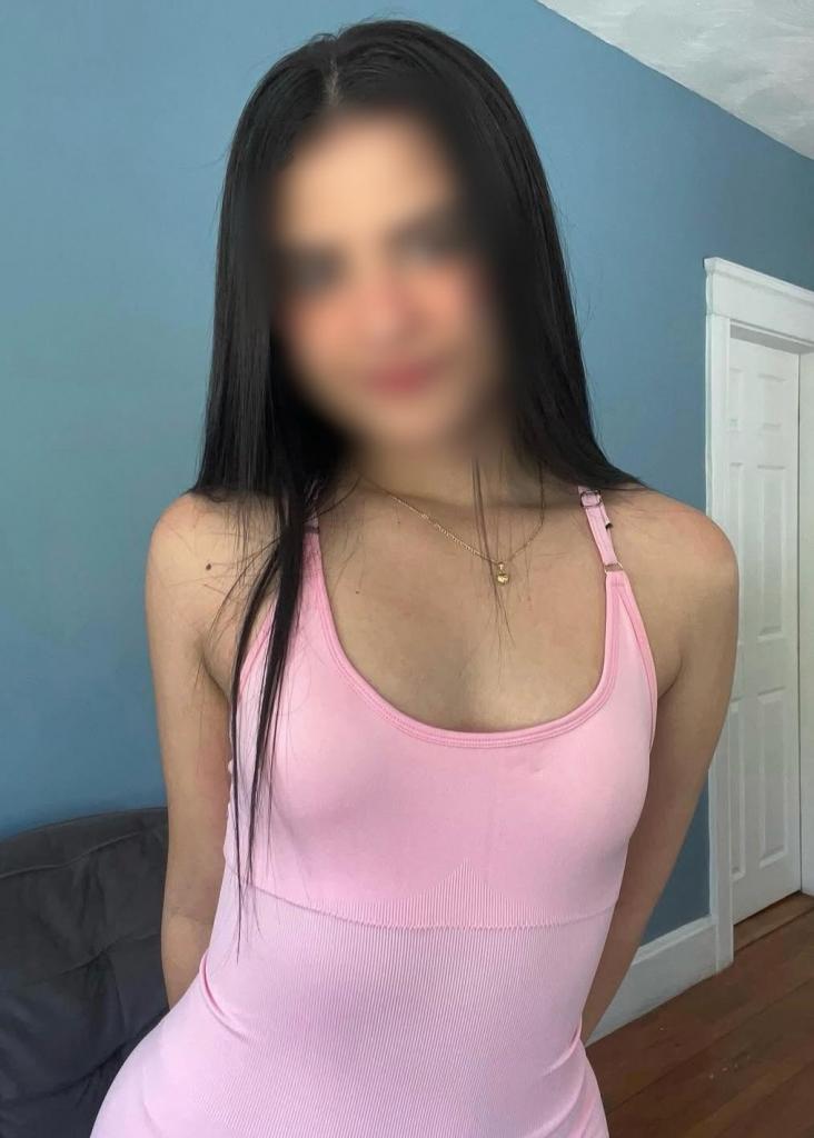 662577845: Chica busca chico en Mallorca